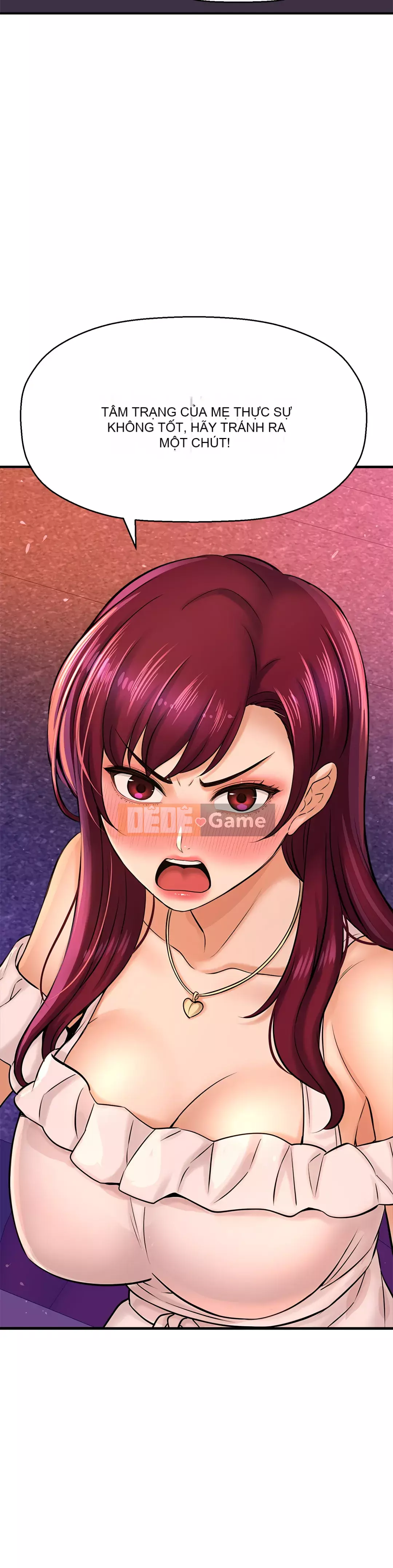 Ai đã lấy trộm của anh ta Chương 20-21