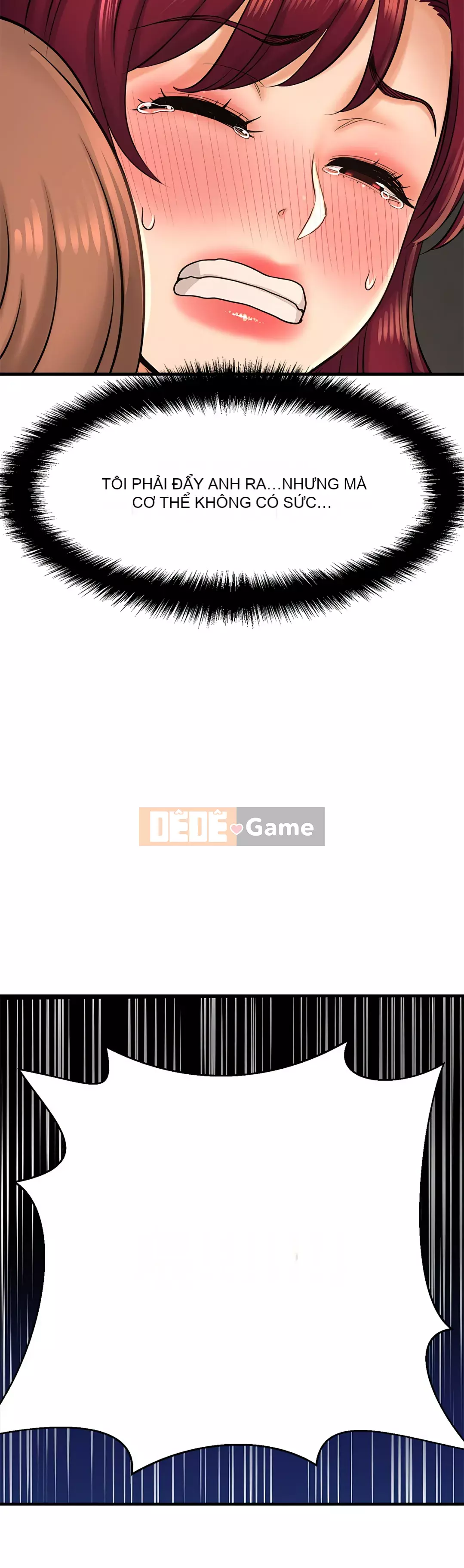 Ai đã lấy trộm của anh ta Chương 20-21