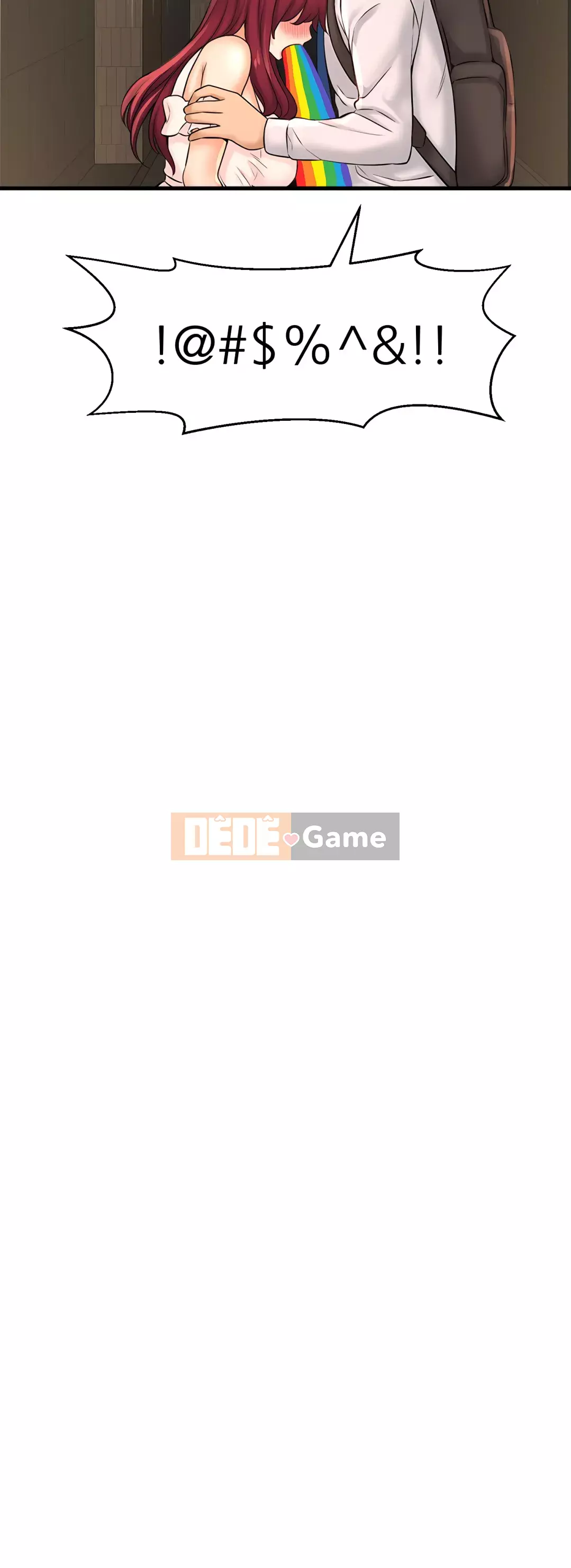 Ai đã lấy trộm của anh ta Chương 20-21