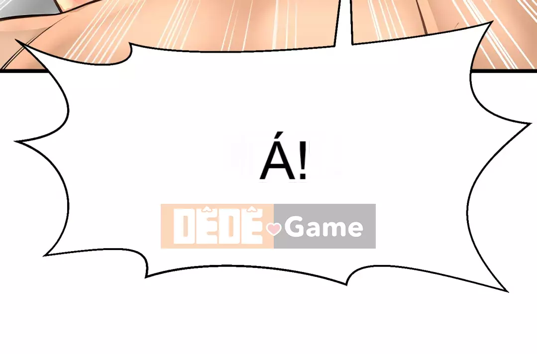 Ai đã lấy trộm của anh ta Chương 20-21