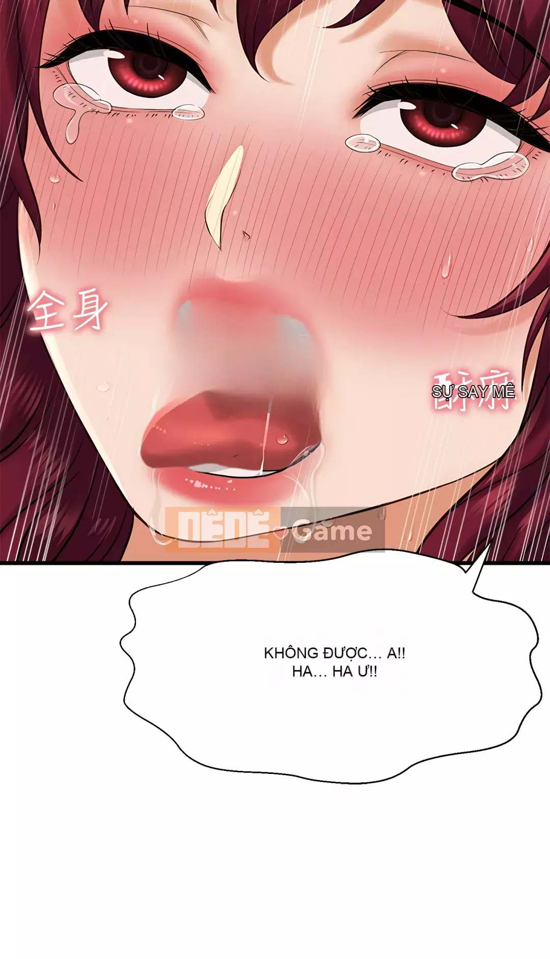 Ai đã lấy trộm của anh ta Chương 20-21