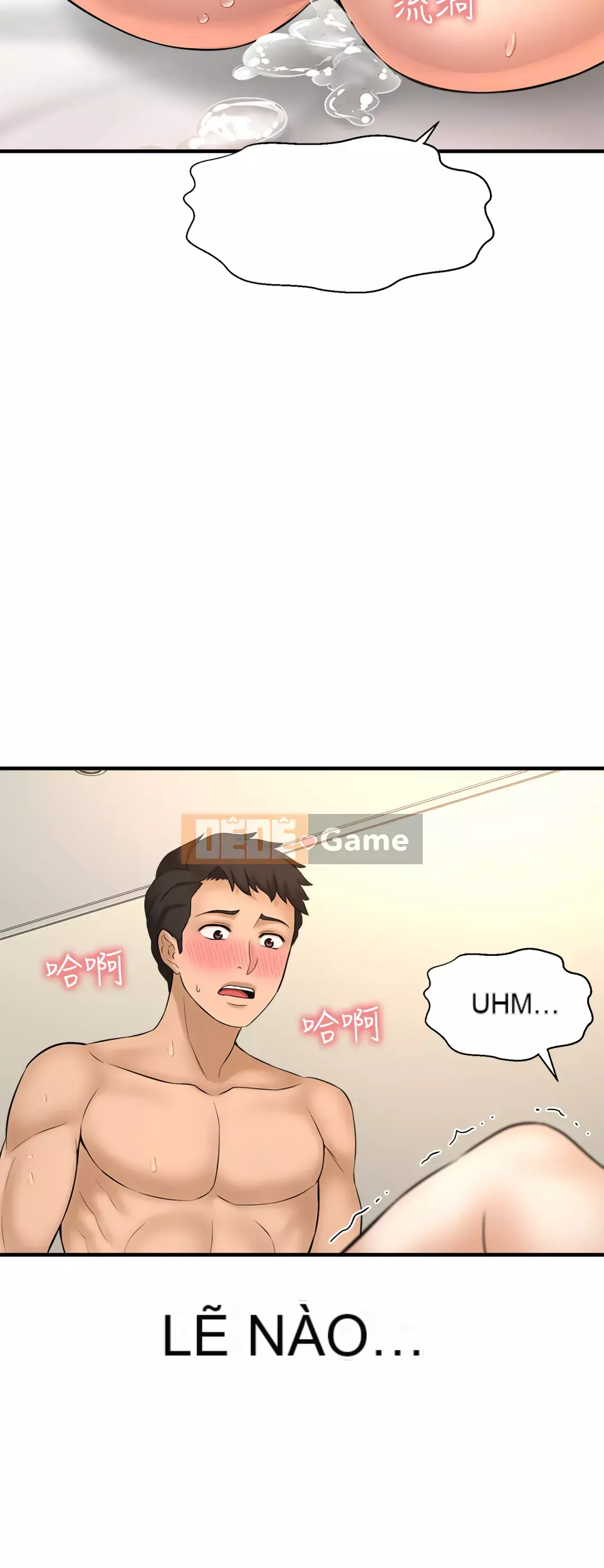 Ai đã lấy trộm của anh ta Chương 20-21