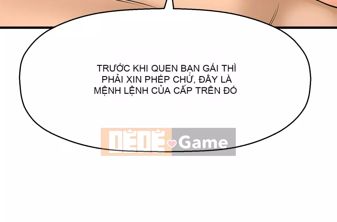 Ai đã lấy trộm của anh ta Chương 20-21