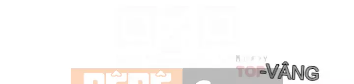 Ai đã lấy trộm của anh ta Chương 18-19