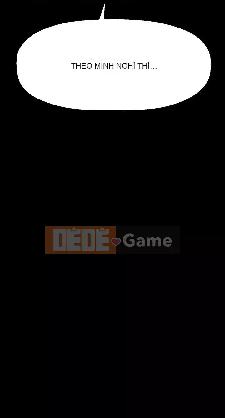 Ai đã lấy trộm của anh ta Chương 18-19