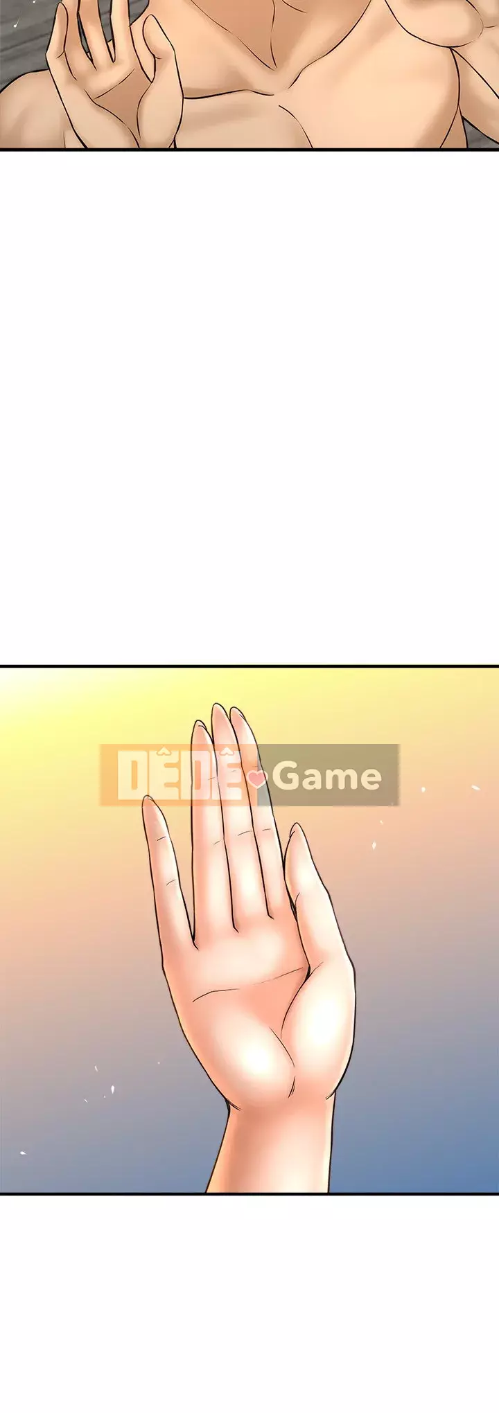 Ai đã lấy trộm của anh ta Chương 18-19