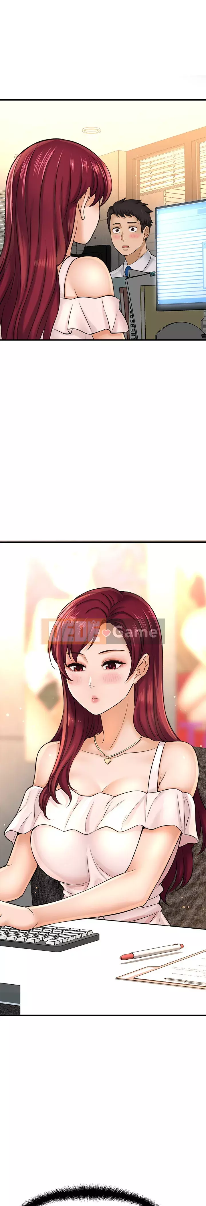 Ai đã lấy trộm của anh ta Chương 18-19