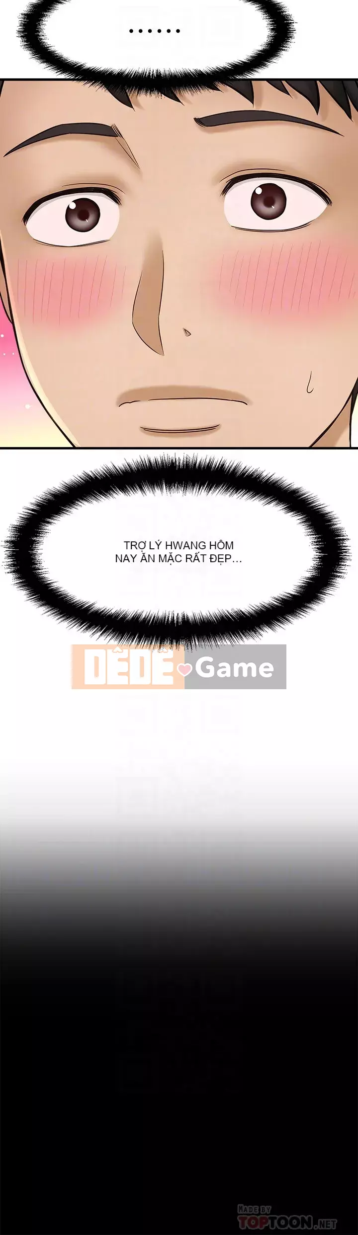 Ai đã lấy trộm của anh ta Chương 18-19