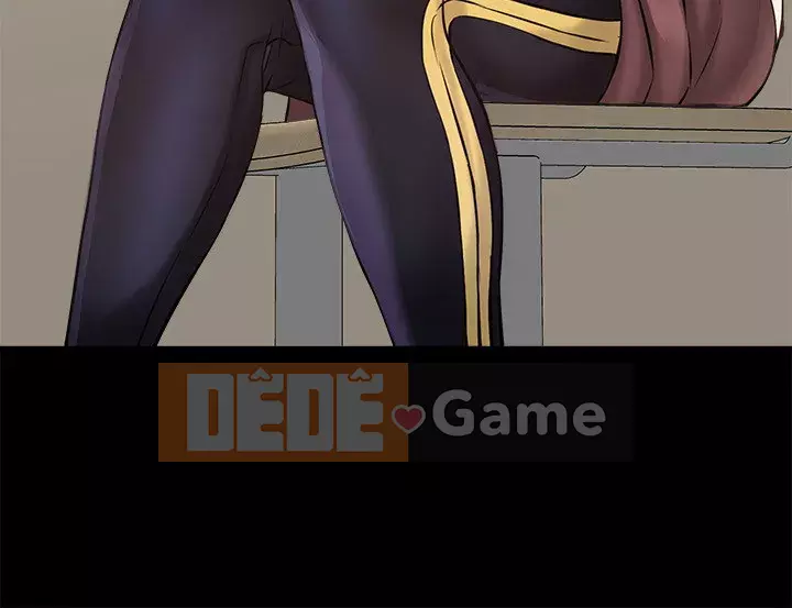 Ai đã lấy trộm của anh ta Chương 18-19