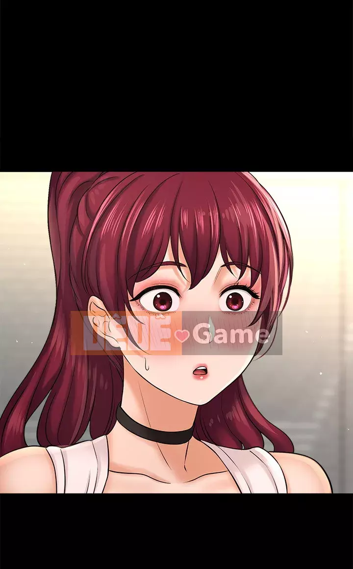 Ai đã lấy trộm của anh ta Chương 18-19