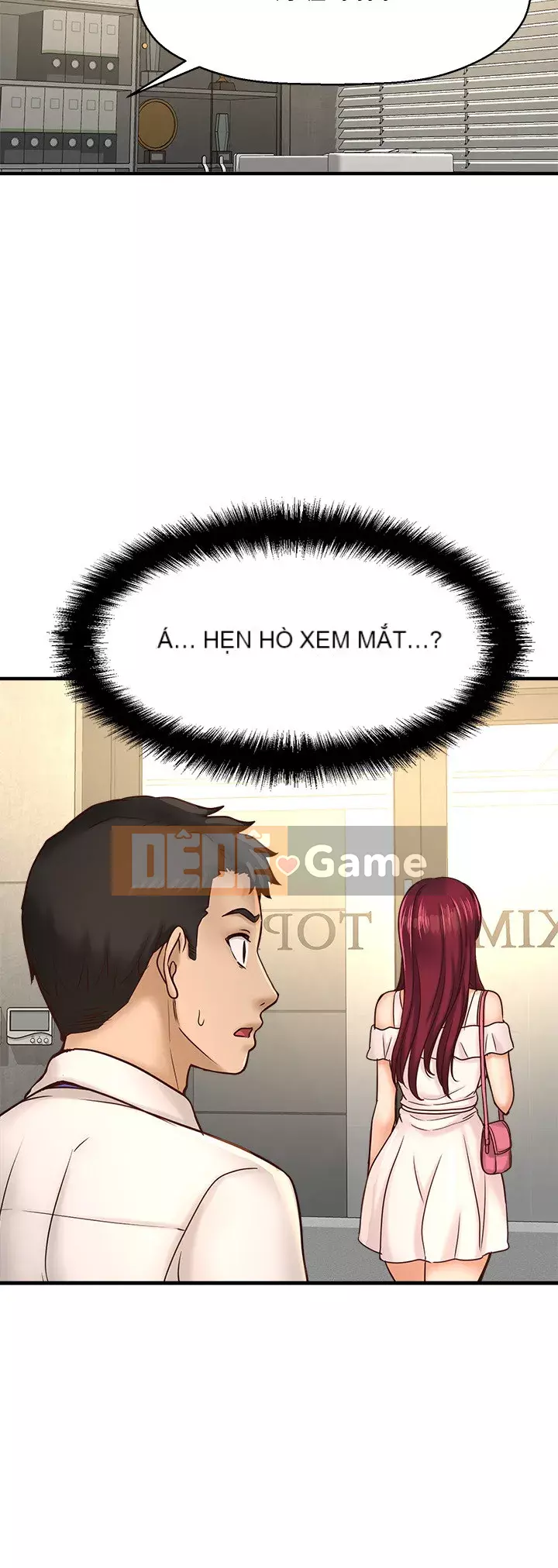 Ai đã lấy trộm của anh ta Chương 18-19