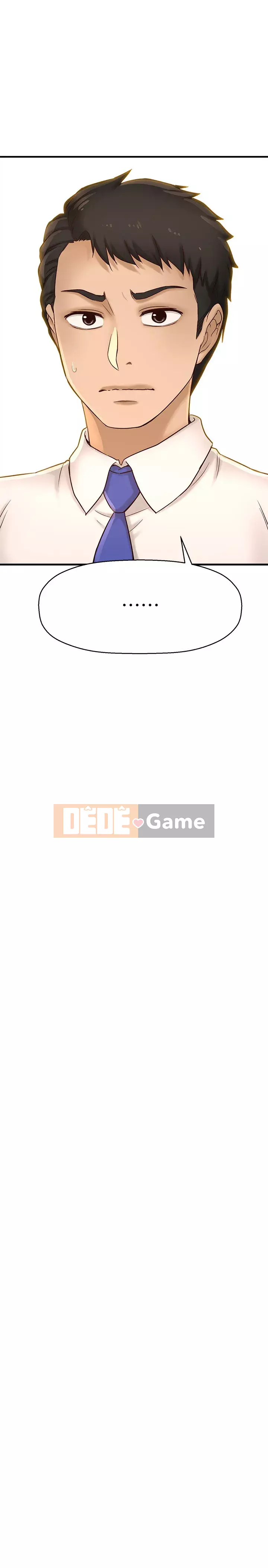 Ai đã lấy trộm của anh ta Chương 18-19