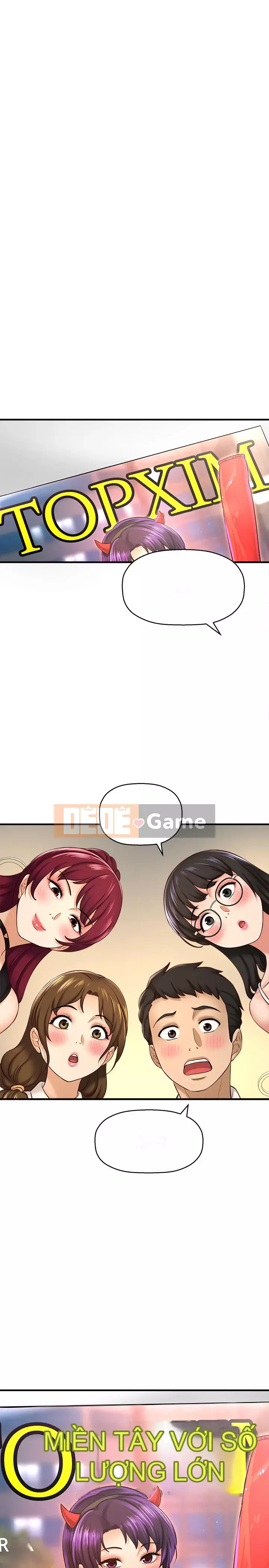 Ai đã lấy trộm của anh ta Chương 16-17