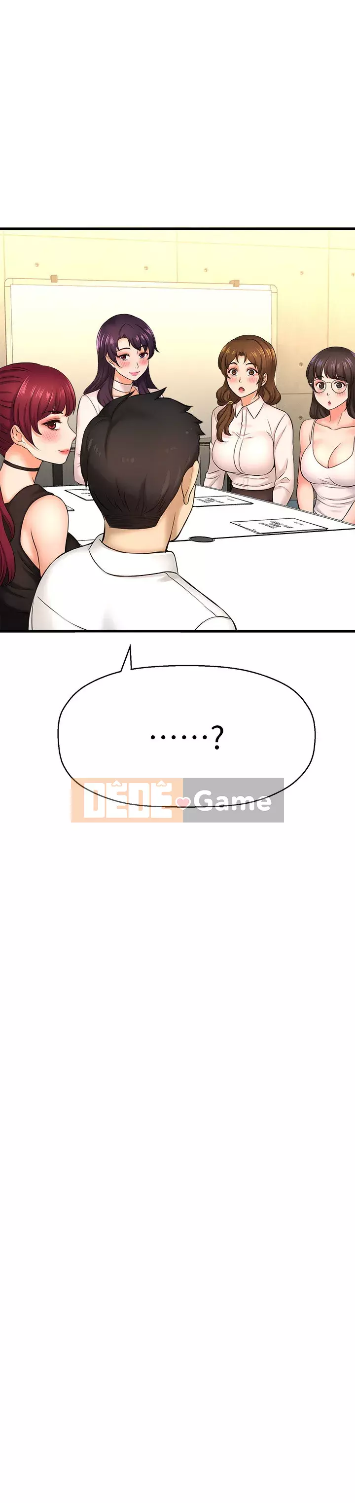 Ai đã lấy trộm của anh ta Chương 16-17