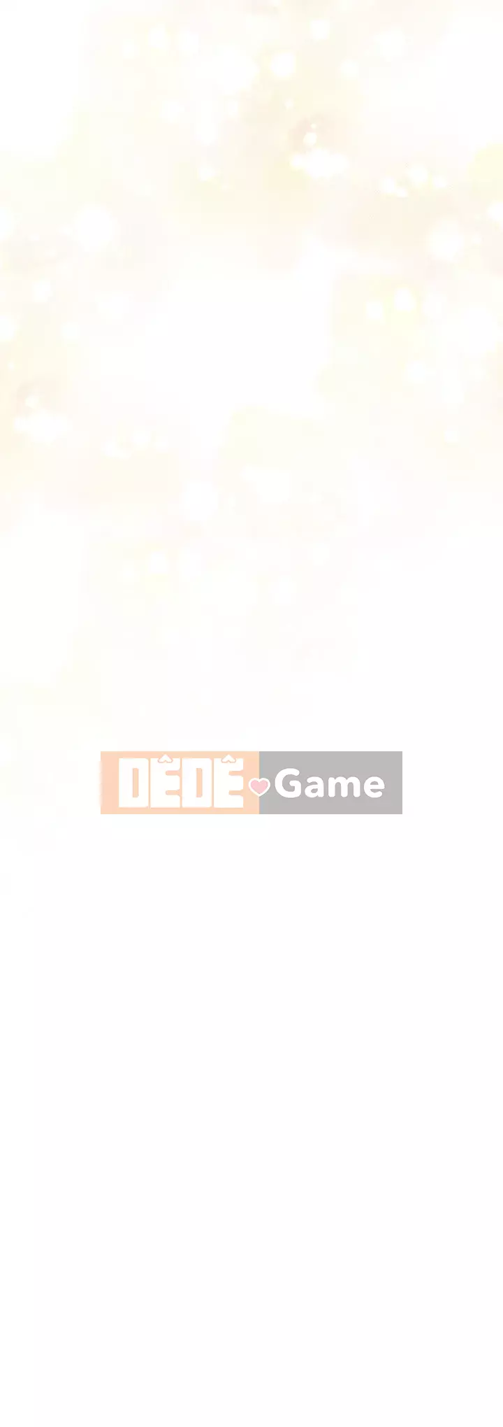 Ai đã lấy trộm của anh ta Chương 16-17