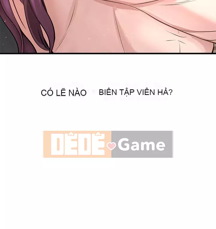 Ai đã lấy trộm của anh ta Chương 16-17