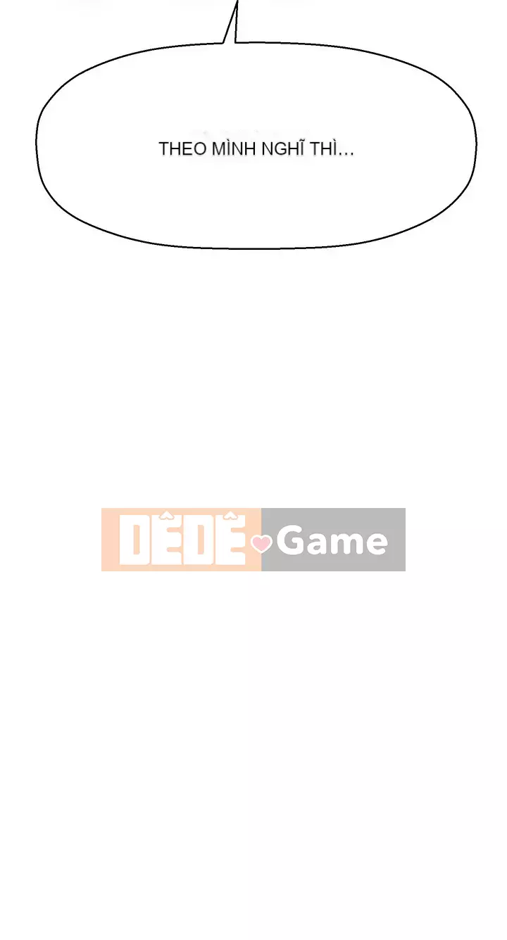 Ai đã lấy trộm của anh ta Chương 16-17