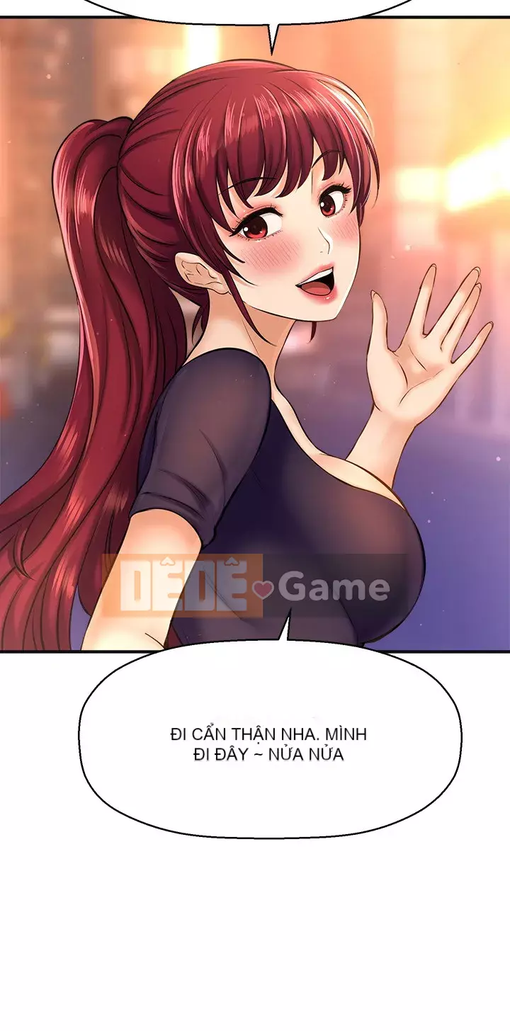 Ai đã lấy trộm của anh ta Chương 14-15