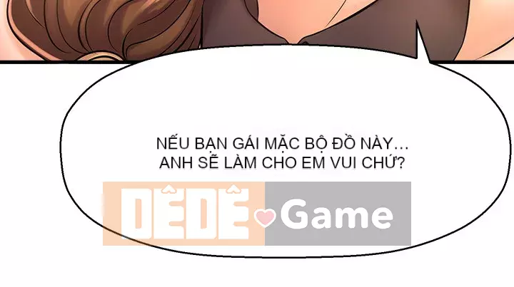 Ai đã lấy trộm của anh ta Chương 14-15