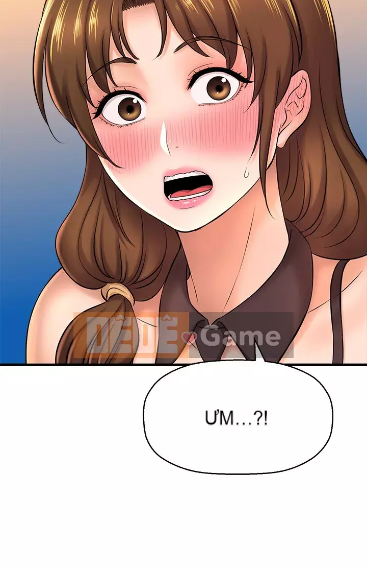 Ai đã lấy trộm của anh ta Chương 14-15