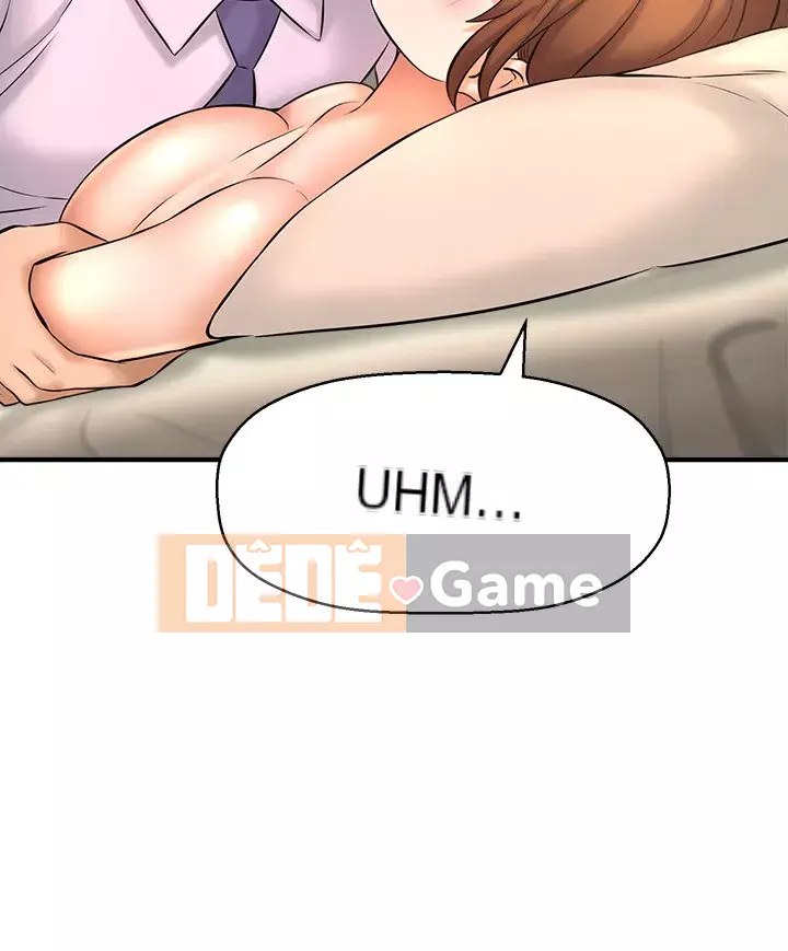 Ai đã lấy trộm của anh ta Chương 14-15