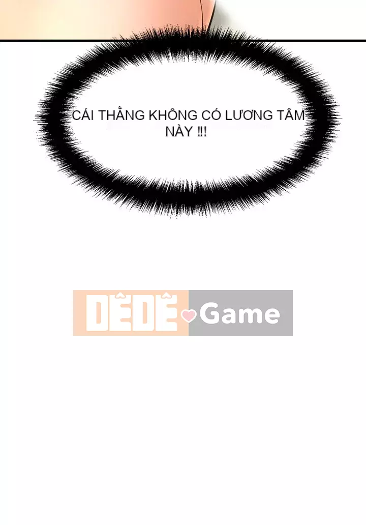 Ai đã lấy trộm của anh ta Chương 14-15