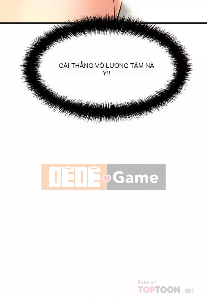 Ai đã lấy trộm của anh ta Chương 14-15