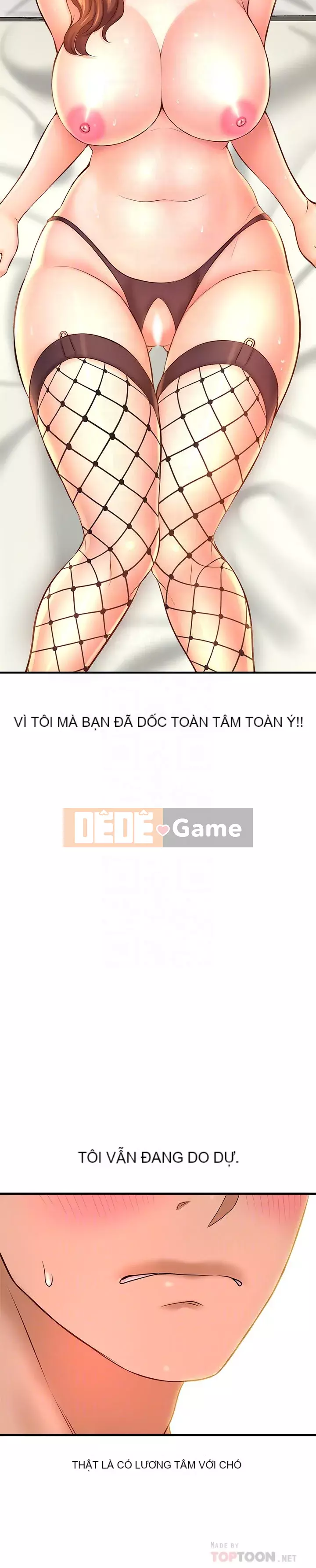 Ai đã lấy trộm của anh ta Chương 14-15