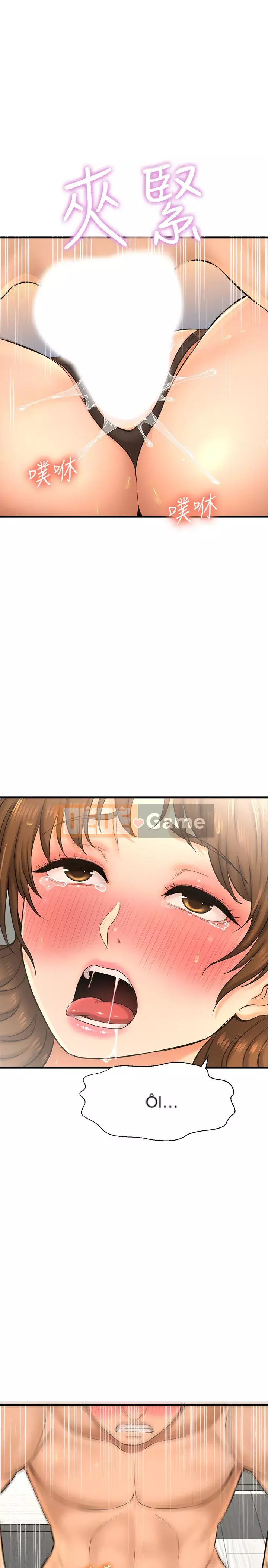 Ai đã lấy trộm của anh ta Chương 14-15