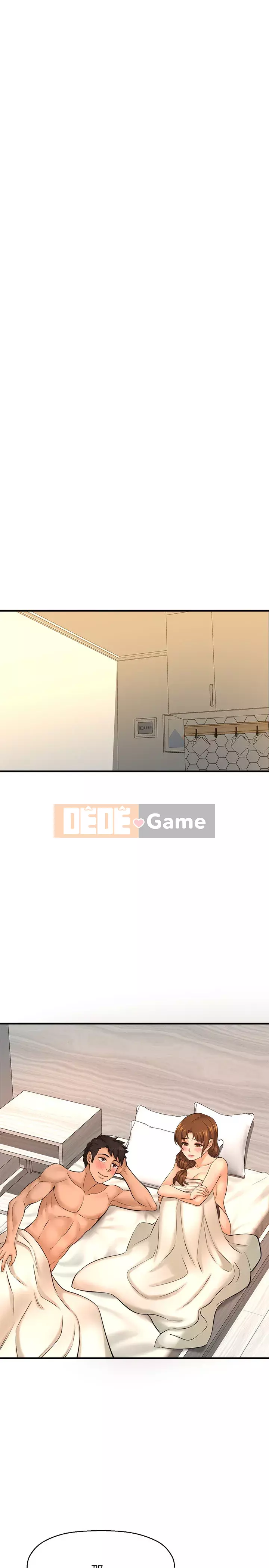 Ai đã lấy trộm của anh ta Chương 14-15