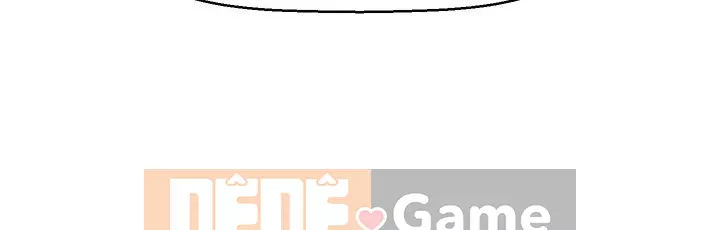 Ai đã lấy trộm của anh ta Chương 14-15