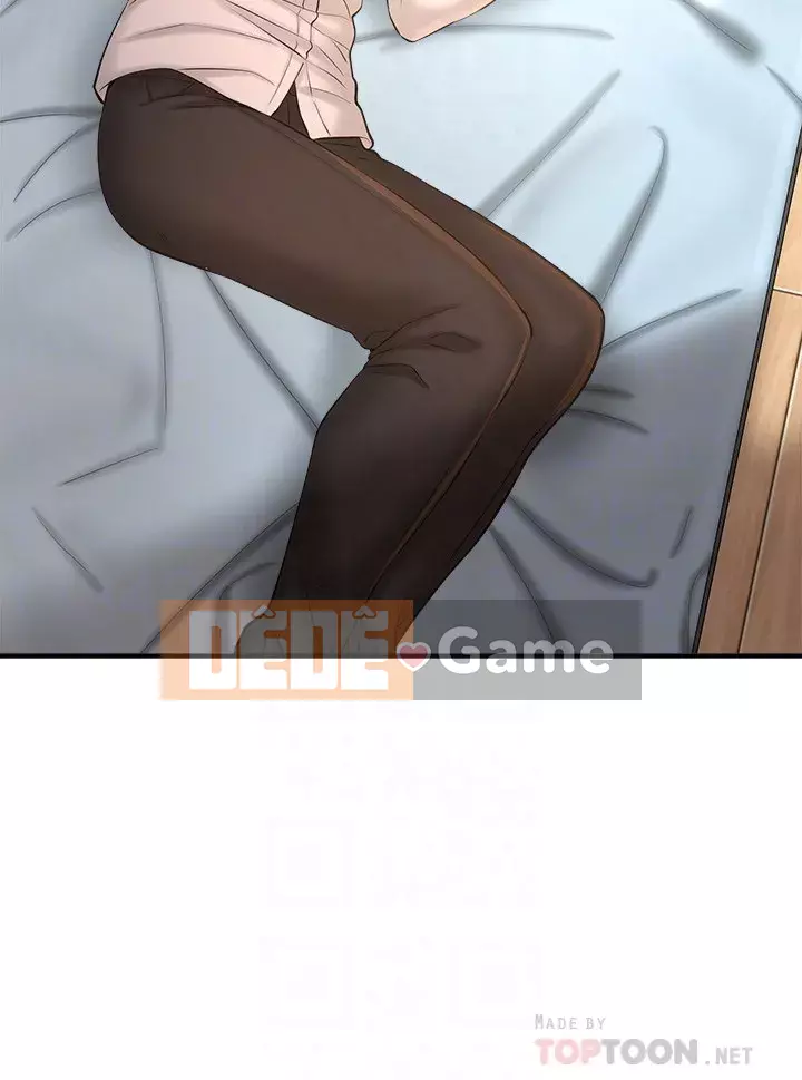 Ai đã lấy trộm của anh ta Chương 12-13