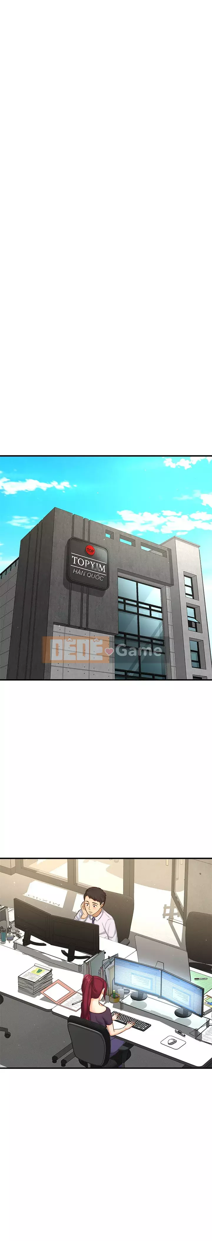 Ai đã lấy trộm của anh ta Chương 12-13