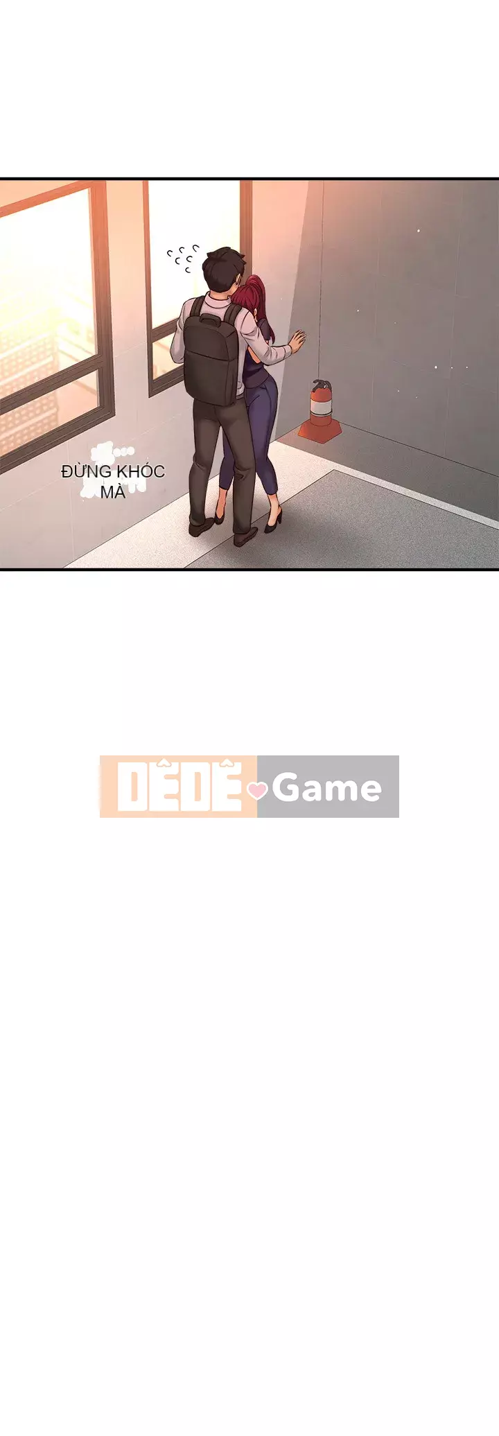 Ai đã lấy trộm của anh ta Chương 12-13