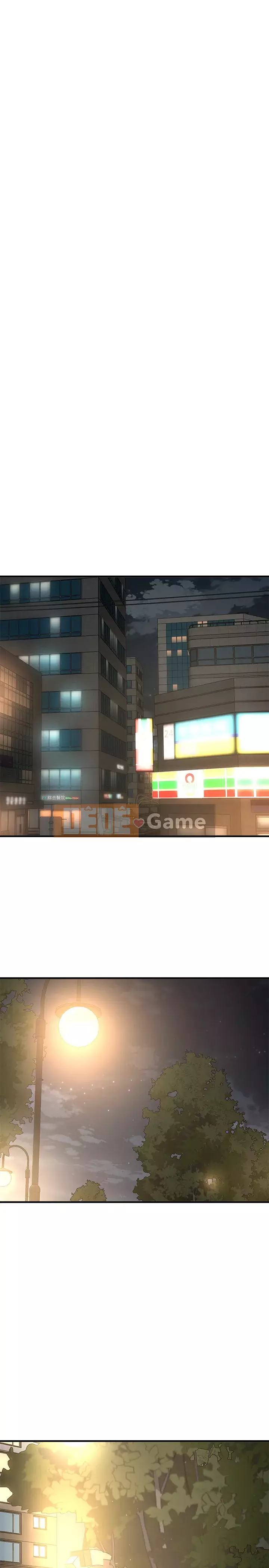 Ai đã lấy trộm của anh ta Chương 12-13