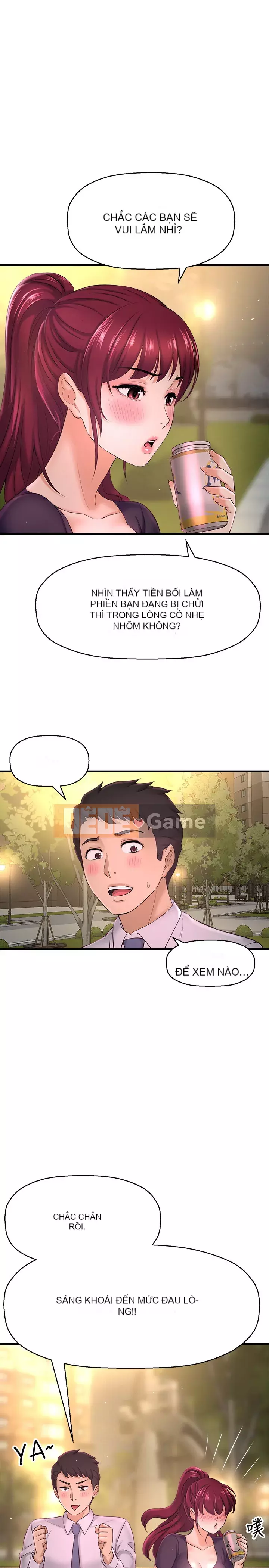 Ai đã lấy trộm của anh ta Chương 12-13