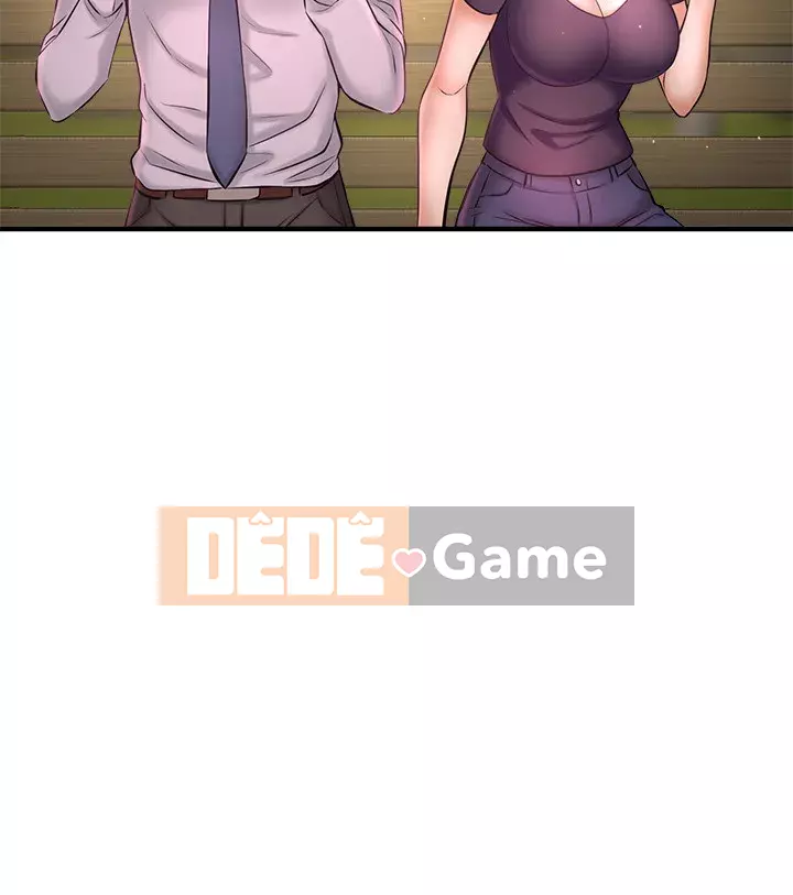 Ai đã lấy trộm của anh ta Chương 12-13