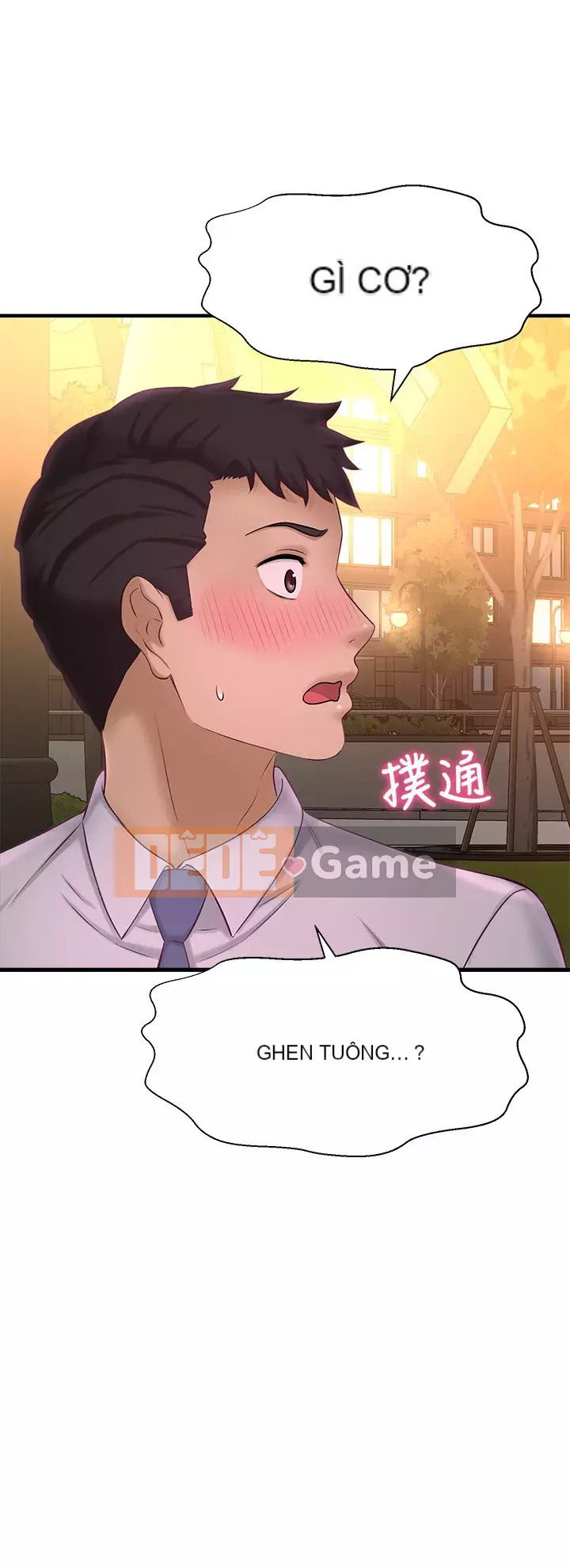 Ai đã lấy trộm của anh ta Chương 12-13