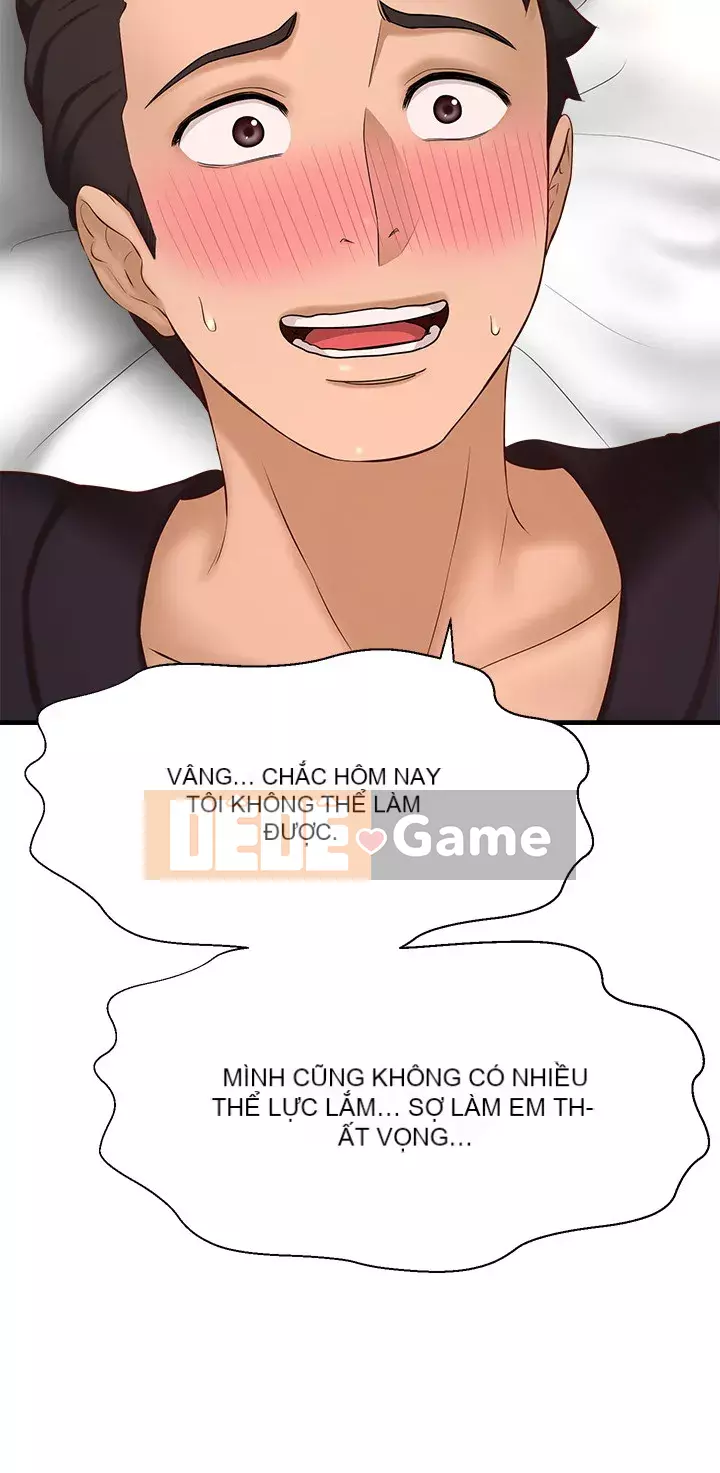 Ai đã lấy trộm của anh ta Chương 12-13