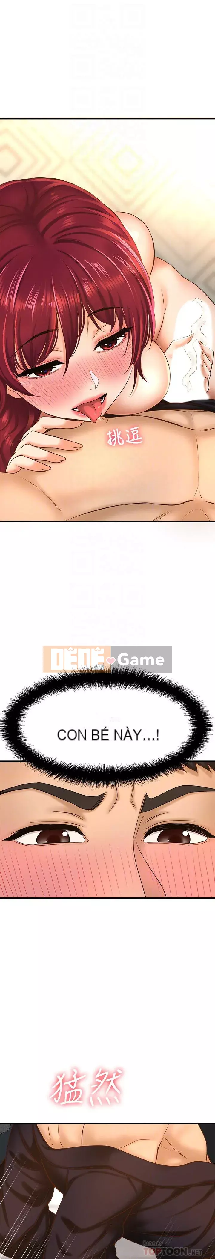 Ai đã lấy trộm của anh ta Chương 12-13