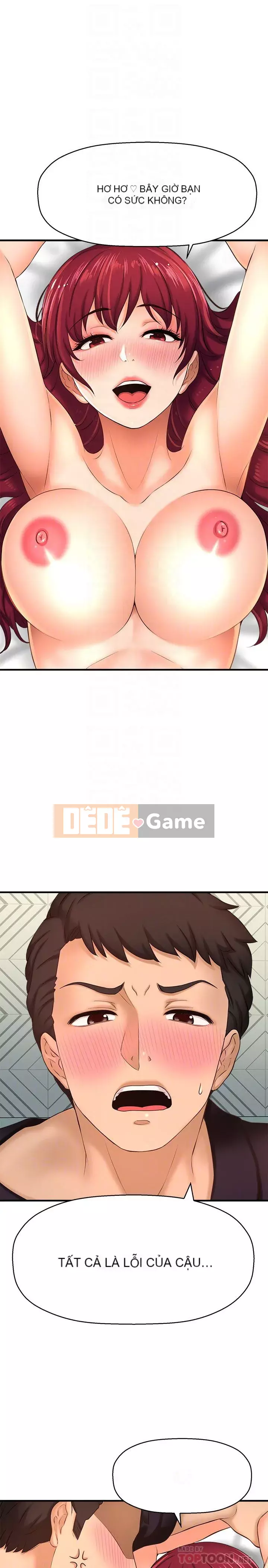 Ai đã lấy trộm của anh ta Chương 12-13