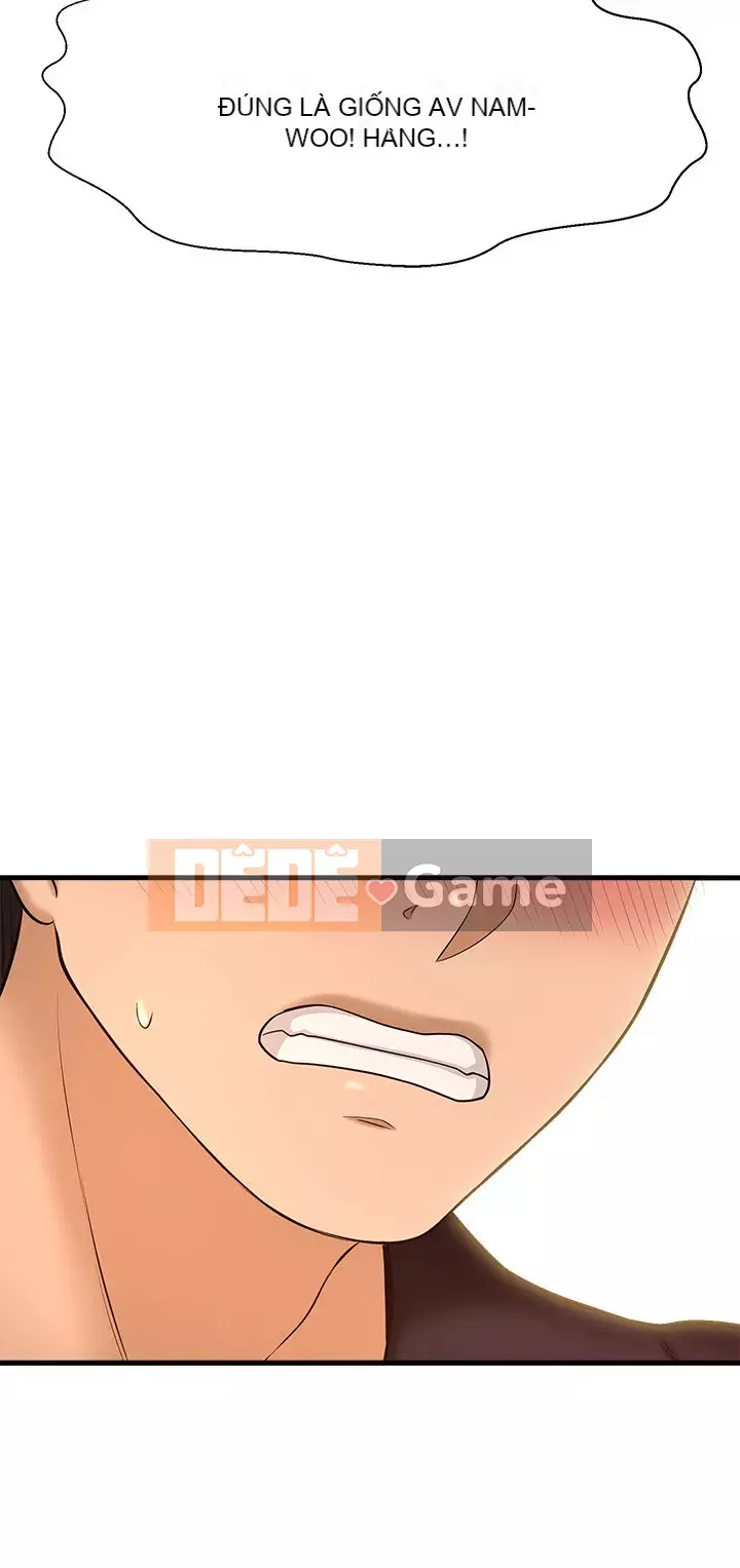 Ai đã lấy trộm của anh ta Chương 12-13