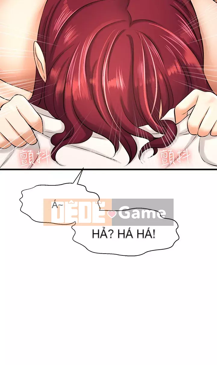 Ai đã lấy trộm của anh ta Chương 12-13