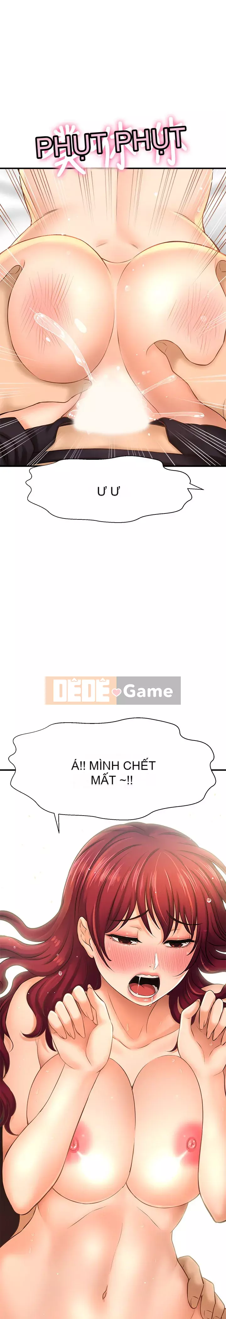 Ai đã lấy trộm của anh ta Chương 12-13