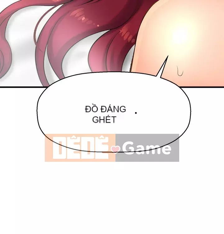 Ai đã lấy trộm của anh ta Chương 12-13