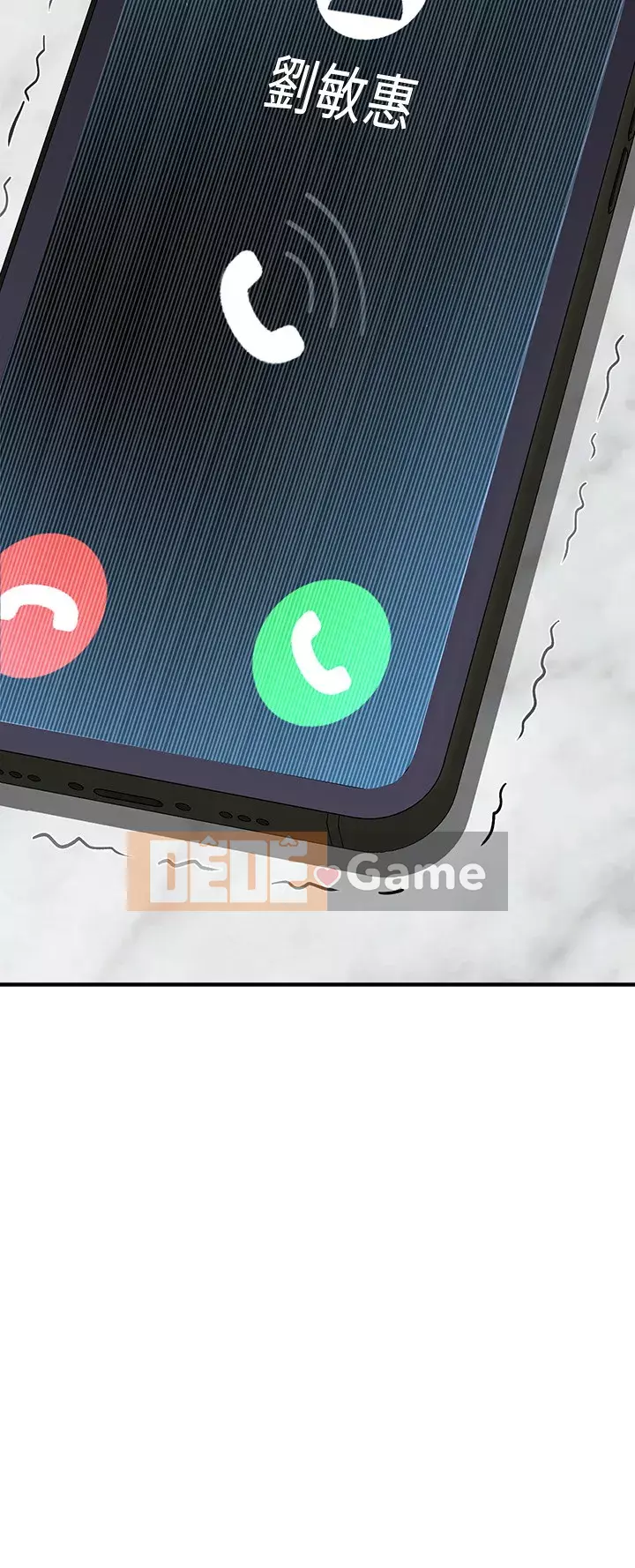 Ai đã lấy trộm của anh ta Chương 12-13