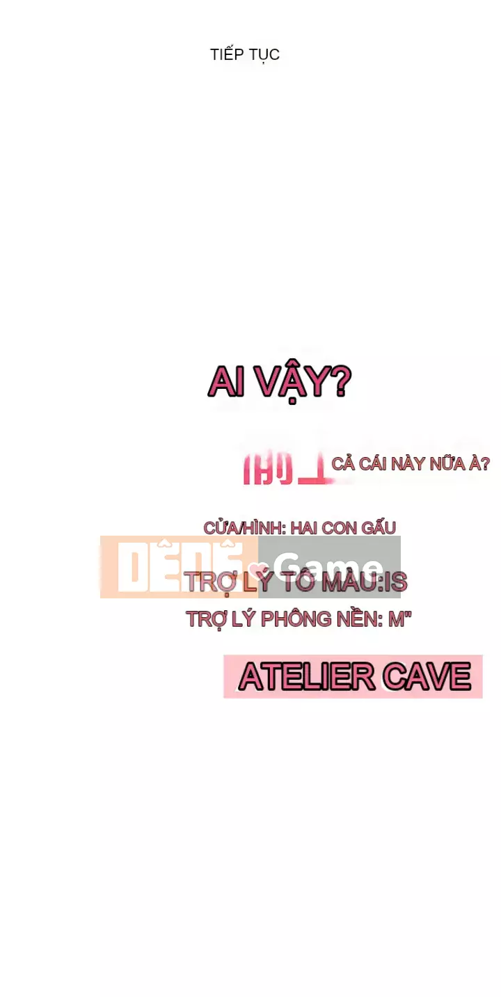 Ai đã lấy trộm của anh ta Chương 12-13