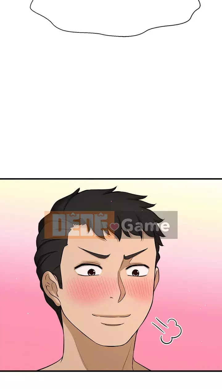 Ai đã lấy trộm của anh ta Chương 10-11