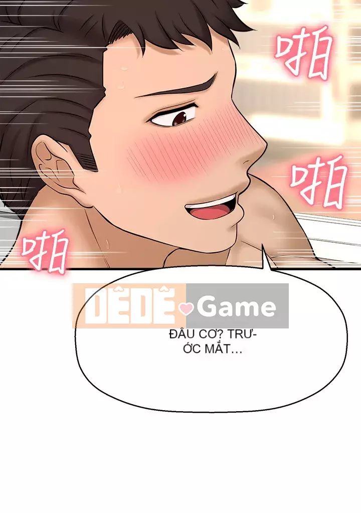 Ai đã lấy trộm của anh ta Chương 10-11