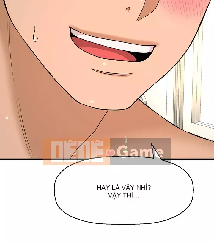 Ai đã lấy trộm của anh ta Chương 10-11